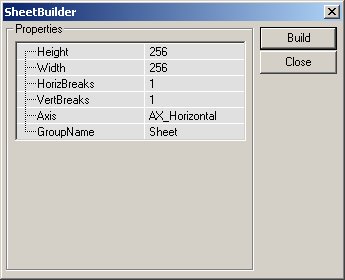 cut_builder_sheet.jpg