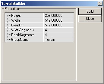 cut_builder_terrain.jpg