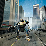 zur Vergr��erung